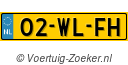 02WLFH