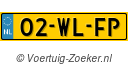 02WLFP