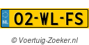 02-WL-FS