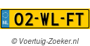 02-WL-FT