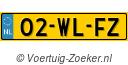 02WLFZ