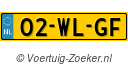 02-WL-GF
