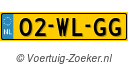 02WLGG