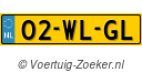 02WLGL
