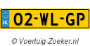 02WLGP
