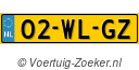 02WLGZ