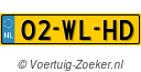 02WLHD