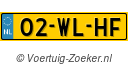 02WLHF