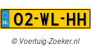 02-WL-HH