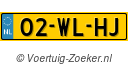 02-WL-HJ
