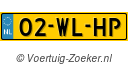 02WLHP
