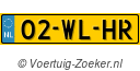 02-WL-HR