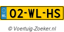 02WLHS