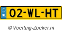02WLHT