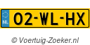 02WLHX