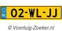 02WLJJ