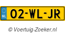 02WLJR
