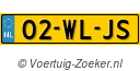 02-WL-JS