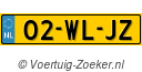 02-WL-JZ