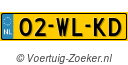 02-WL-KD