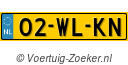 02WLKN