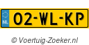 02WLKP