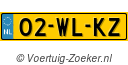 02WLKZ