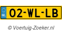 02-WL-LB
