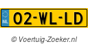 02-WL-LD