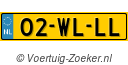 02-WL-LL
