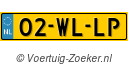02WLLP