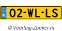 02WLLS