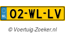 02WLLV