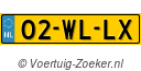02WLLX