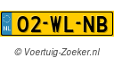 02-WL-NB