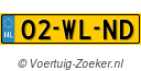02WLND