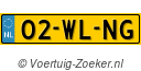 02-WL-NG