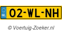 02WLNH