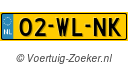 02WLNK