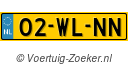 02WLNN