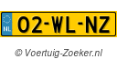 02-WL-NZ