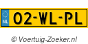 02-WL-PL