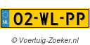 02WLPP
