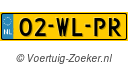 02-WL-PR