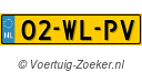 02-WL-PV