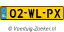 02WLPX