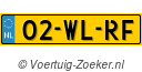 02WLRF
