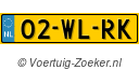 02-WL-RK