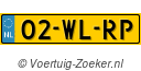02WLRP