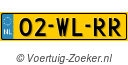 02WLRR